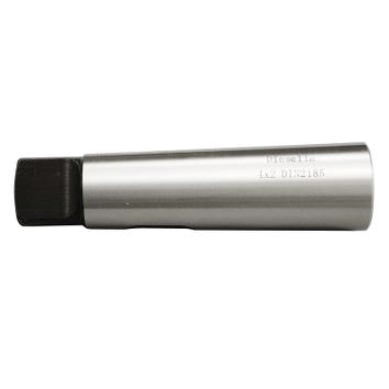 REDUCERBØSNING MK4/1